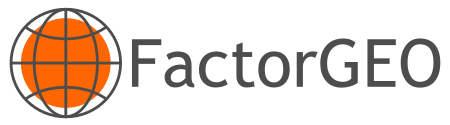 FactorGEO